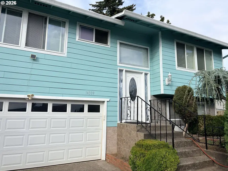 14339 SE Alder Ct, Portland, OR 97233 - #2