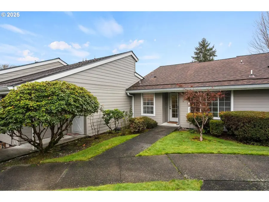 13775 SW Scholls Ferry Rd #3, Beaverton, OR 97008 - Image #2