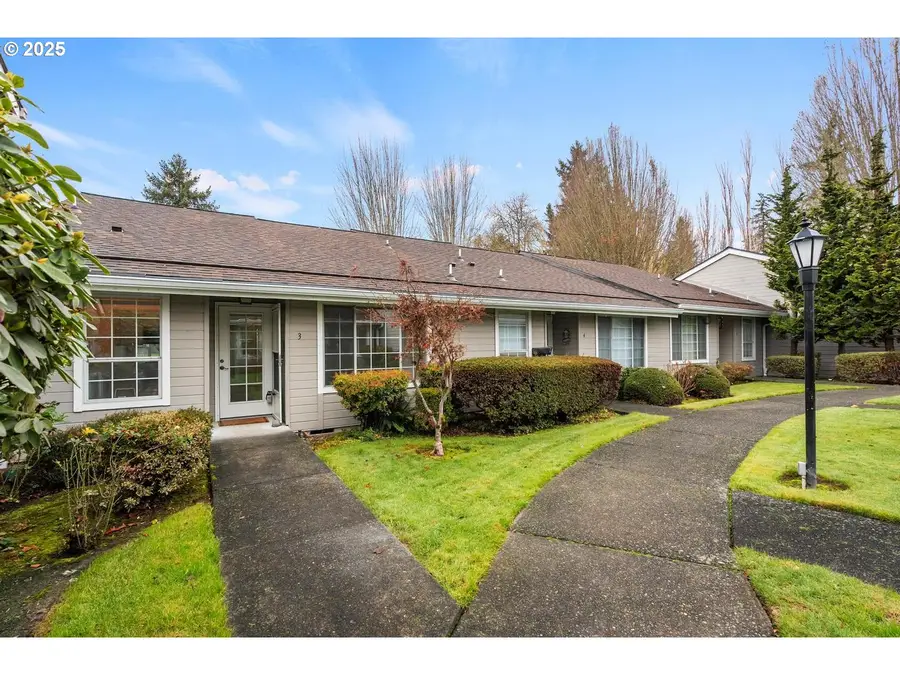 13775 SW Scholls Ferry Rd #3, Beaverton, OR 97008 - Image #3