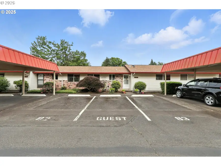 2112 SE 148th Pl, Portland, OR 97233 - #2