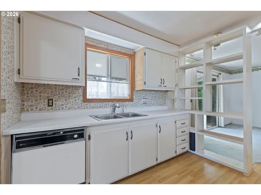 6900 SW 195th Ave #210, Beaverton, OR 97007 - #2