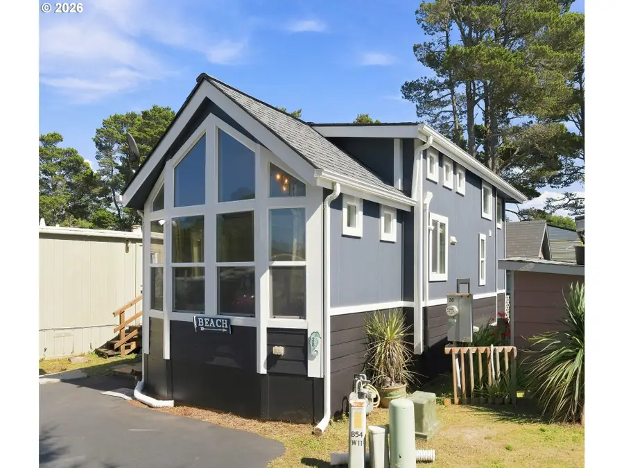 4875 N Highway 101 #38, Lincoln Beach, OR 97341 - #2