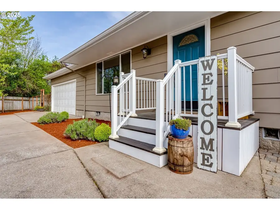 1697 Elanco Ave, Eugene, OR 97408 - Image #2