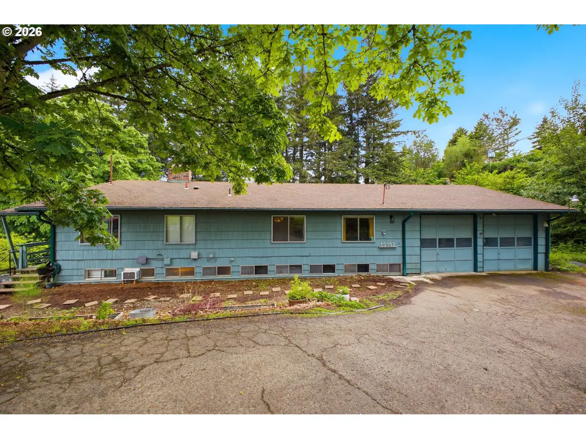 15102 SE Clatsop St, Happy Valley, OR 97086 - #1