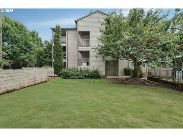 11629 SE Fuller Rd, Milwaukie, OR 97222