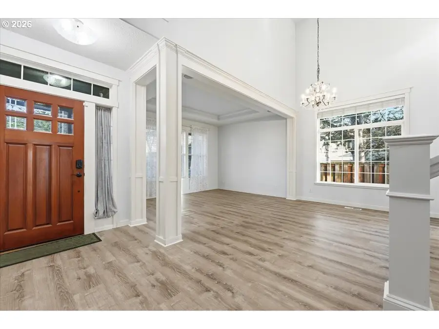 3775 NW Hilton Head Ter, Portland, OR 97229 - #2