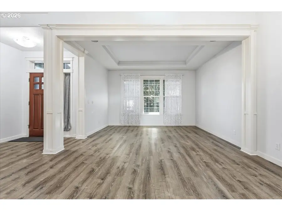 3775 NW Hilton Head Ter, Portland, OR 97229 - #3