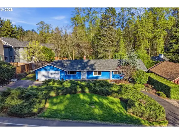 8620 SW 80th Ave, Portland, OR 97223