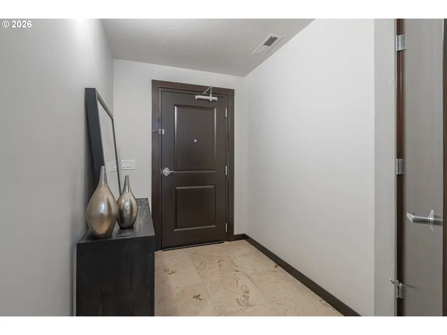 777 Commercial St Se #319, Salem, OR 97301 - #2