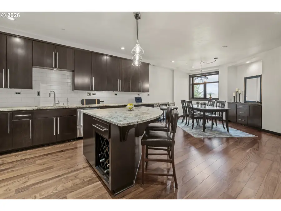 777 Commercial St Se #319, Salem, OR 97301 - #3