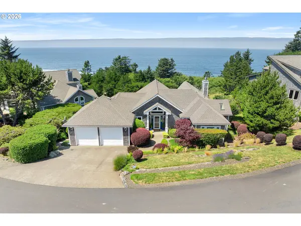 29980 Nantucket Dr, PacificCity, OR 97135
