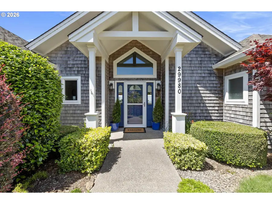 29980 Nantucket Dr, Pacificcity, OR 97135 - #2