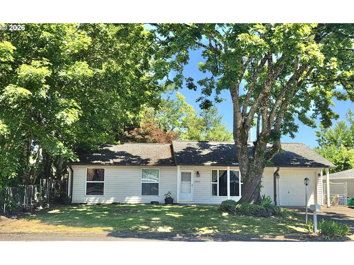 15550 SE Millmain Dr, Portland, OR 97233 - #1