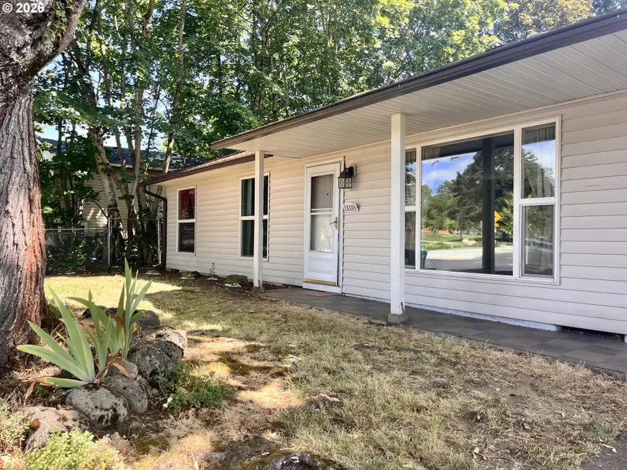 15550 SE Millmain Dr, Portland, OR 97233 - #2