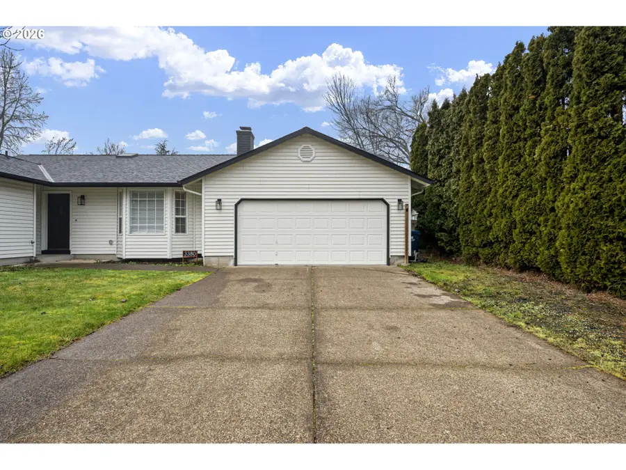 3380 Honeywood St, Eugene, OR 97408 - Image #2