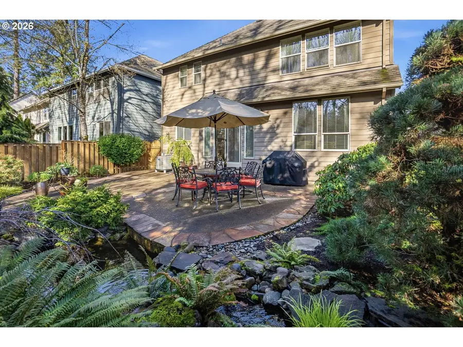 13346 SW Shakespeare St, Tigard, OR 97224 - #2