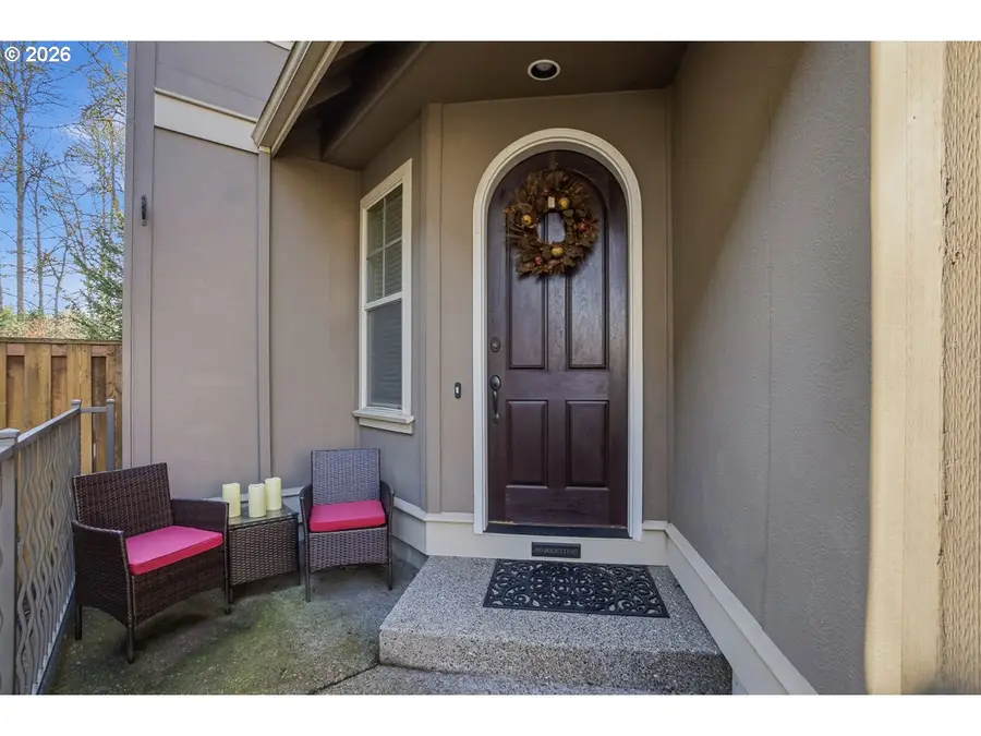 13346 SW Shakespeare St, Tigard, OR 97224 - #3