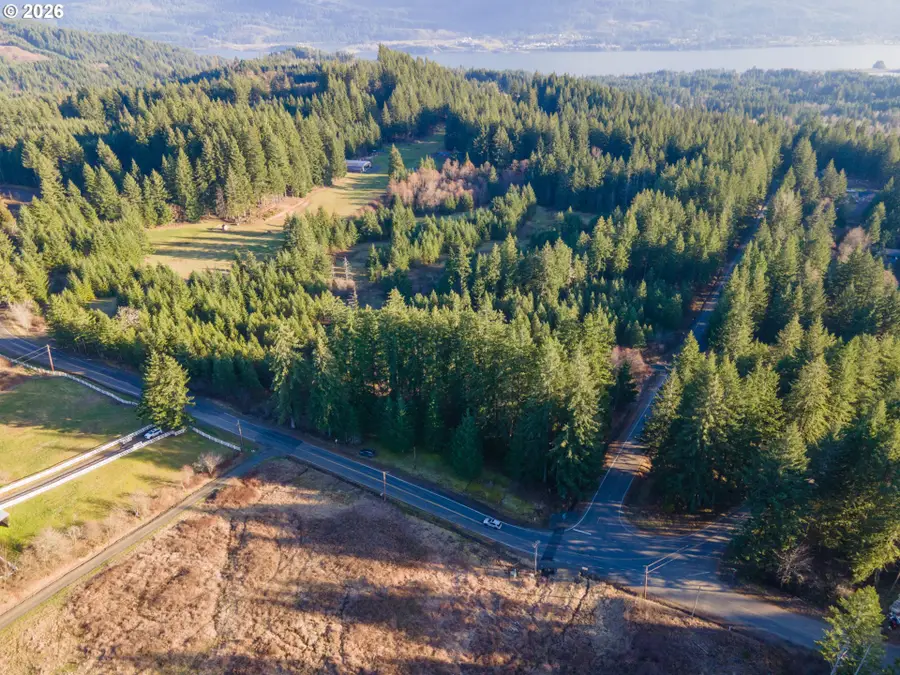 Loop Rd, Stevenson, WA 98648 - #2