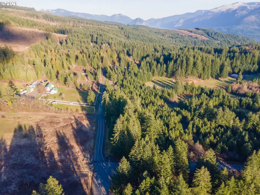 Loop Rd, Stevenson, WA 98648 - #3