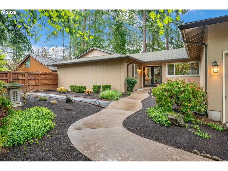 11380 SW Foothill Dr, Portland, OR 97225 - #2