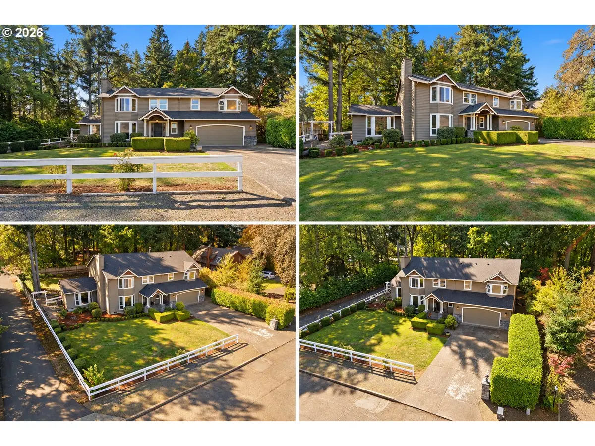 16565 SE Warnock Ln, Milwaukie, OR 97267 - #1