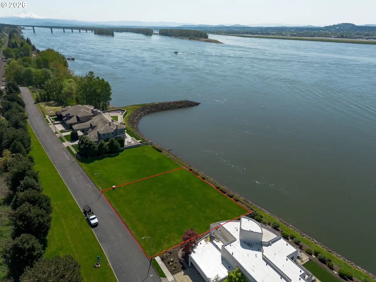 8505 SE Lieser Point Dr, Vancouver, WA 98664 - #1