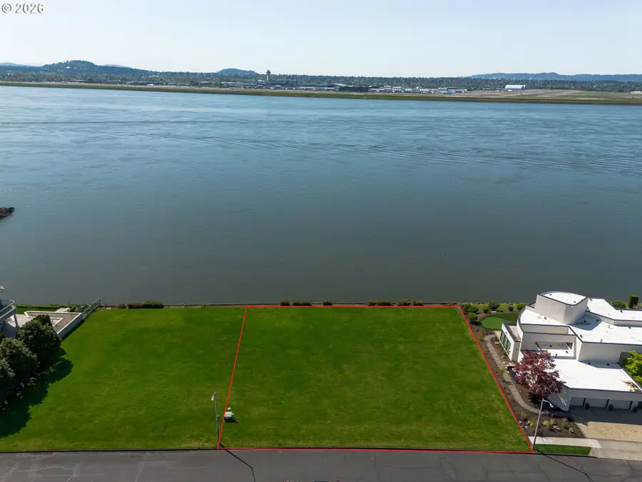 8505 SE Lieser Point Dr, Vancouver, WA 98664 - #2