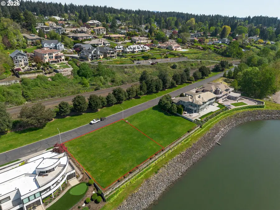 8505 SE Lieser Point Dr, Vancouver, WA 98664 - #3