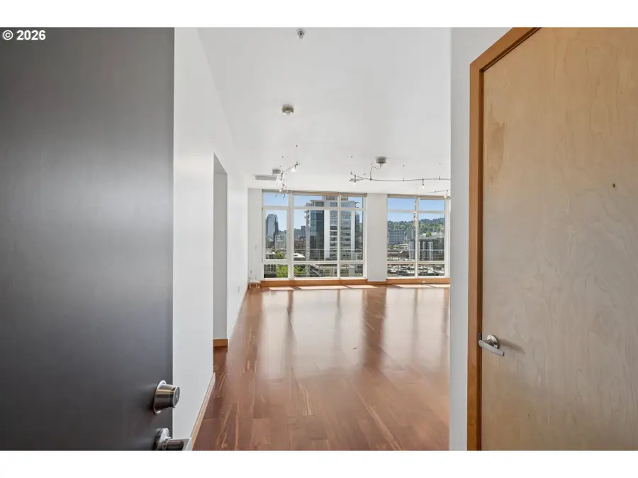 1255 NW 9th Ave #1306, Portland, OR 97209 - #2