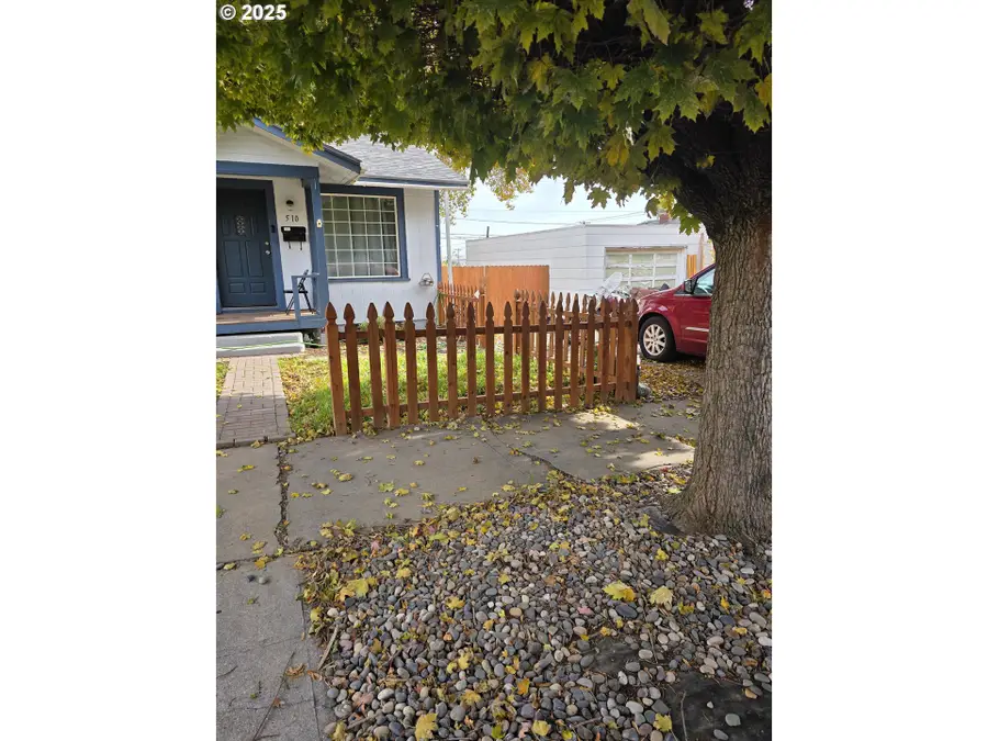 510 NW 11th St, Pendleton, OR 97801 - Image #2
