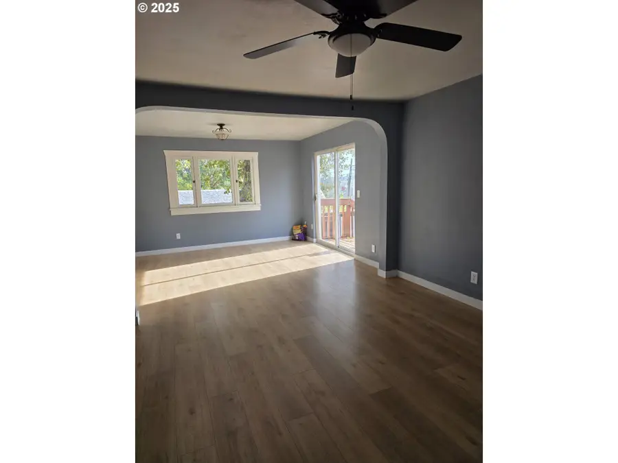 510 NW 11th St, Pendleton, OR 97801 - Image #3