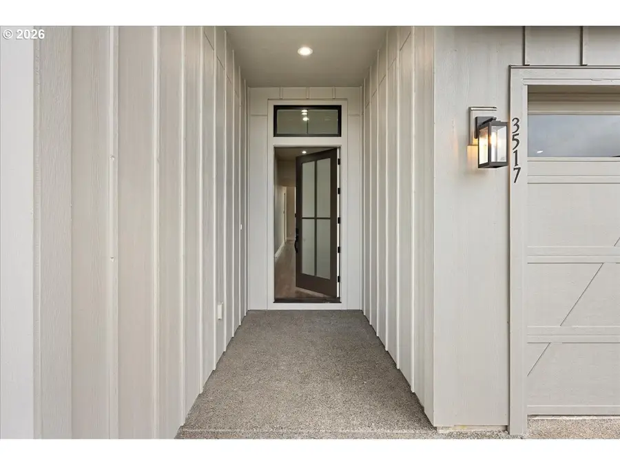 3517 N 11th Cir, Ridgefield, WA 98642 - #3