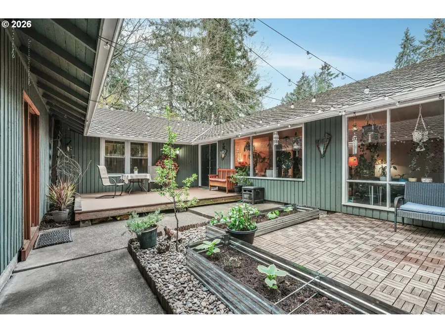 5770 SW Cranberry Ct, Beaverton, OR 97007 - #2