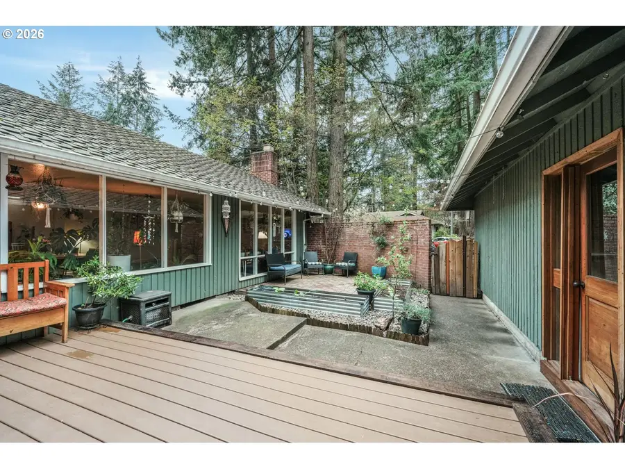 5770 SW Cranberry Ct, Beaverton, OR 97007 - #3