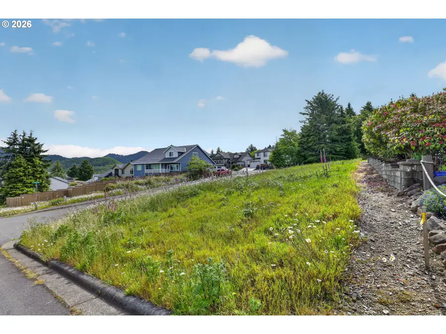 412142 Lahaina Loop Rd #58, Pacific City, OR 97135 - #3