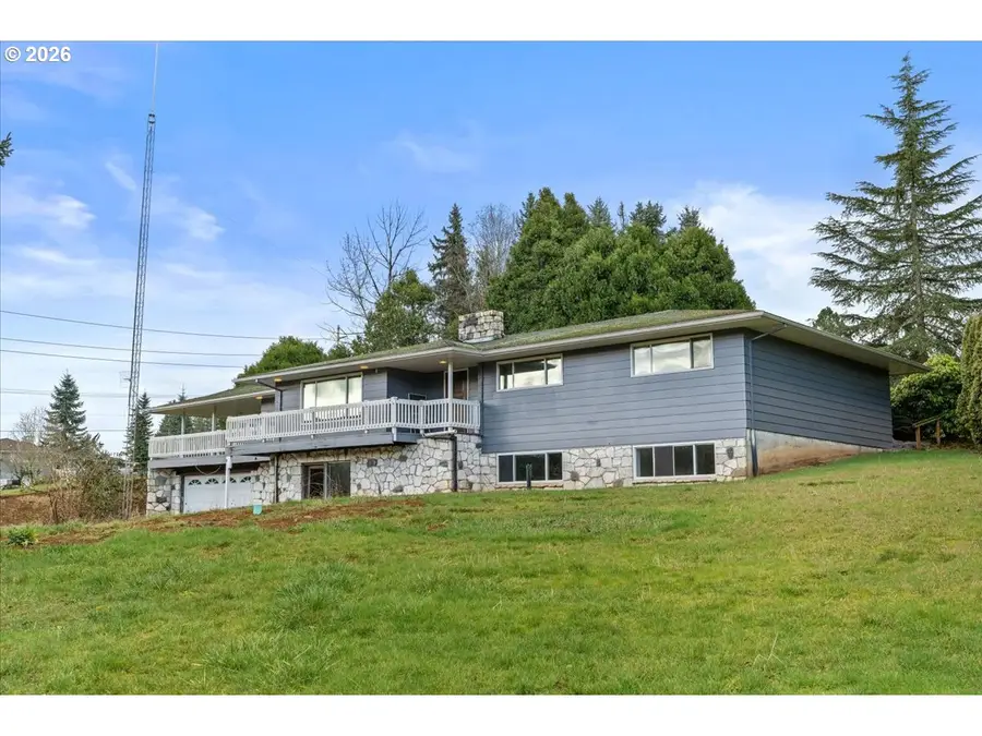 12721 SE 352nd Ave, Boring, OR 97009 - #2