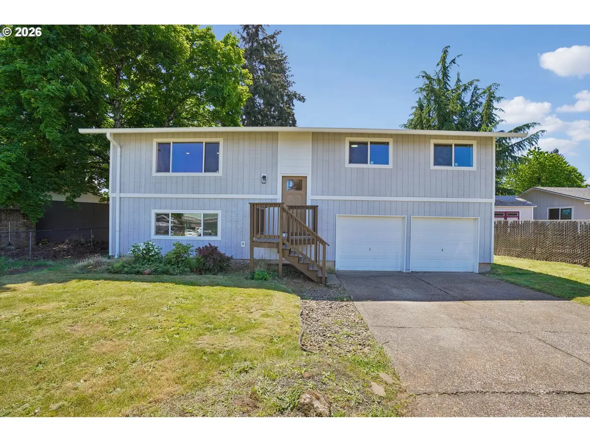 19139 Bedford Dr, Oregon City, OR 97045 - #1