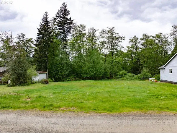 Camelia Rd, Astoria, OR 97103