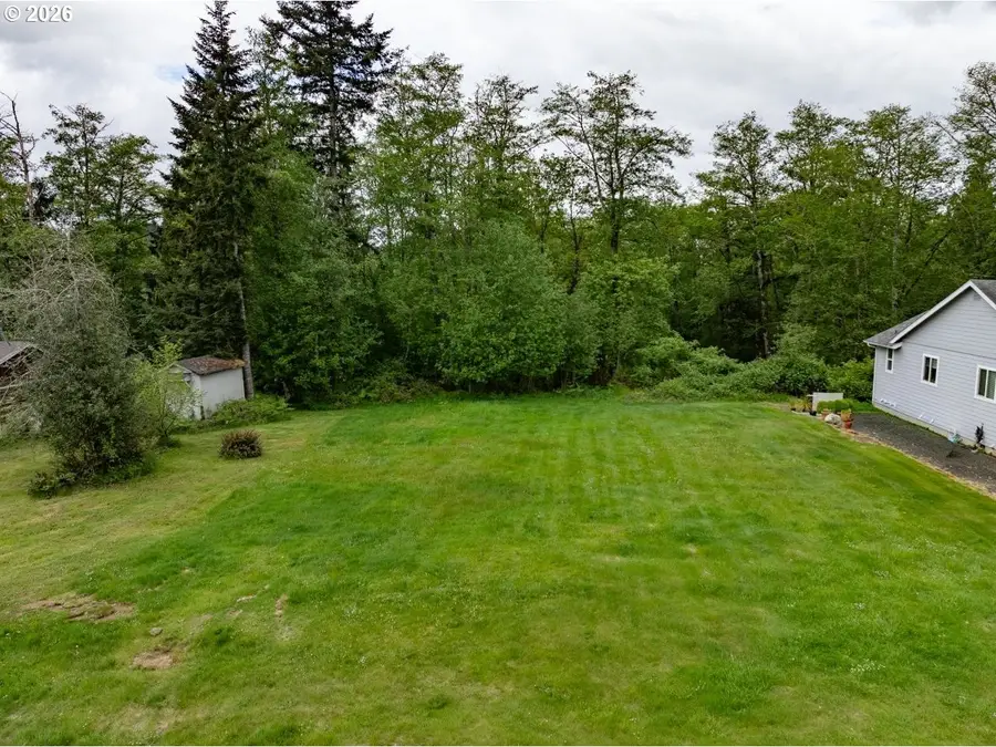 Camelia Rd, Astoria, OR 97103 - #2