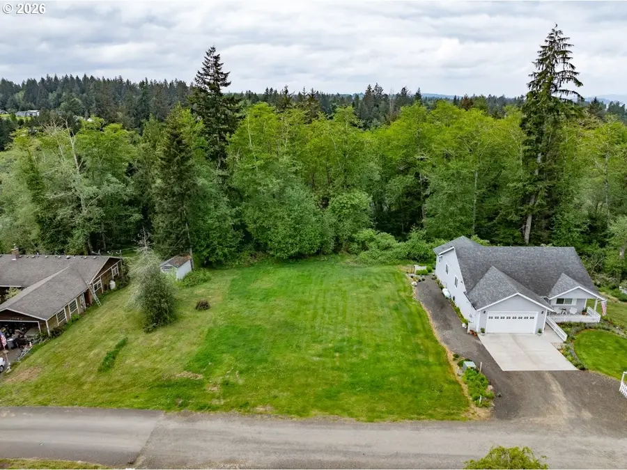Camelia Rd, Astoria, OR 97103 - #3