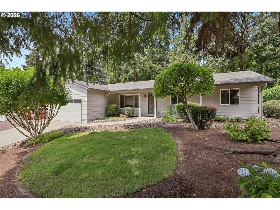 2442 Margery St, West Linn, OR 97068 - #2