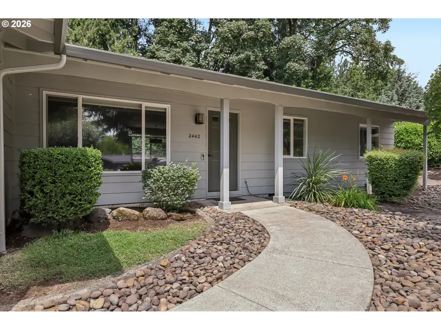 2442 Margery St, West Linn, OR 97068 - #3