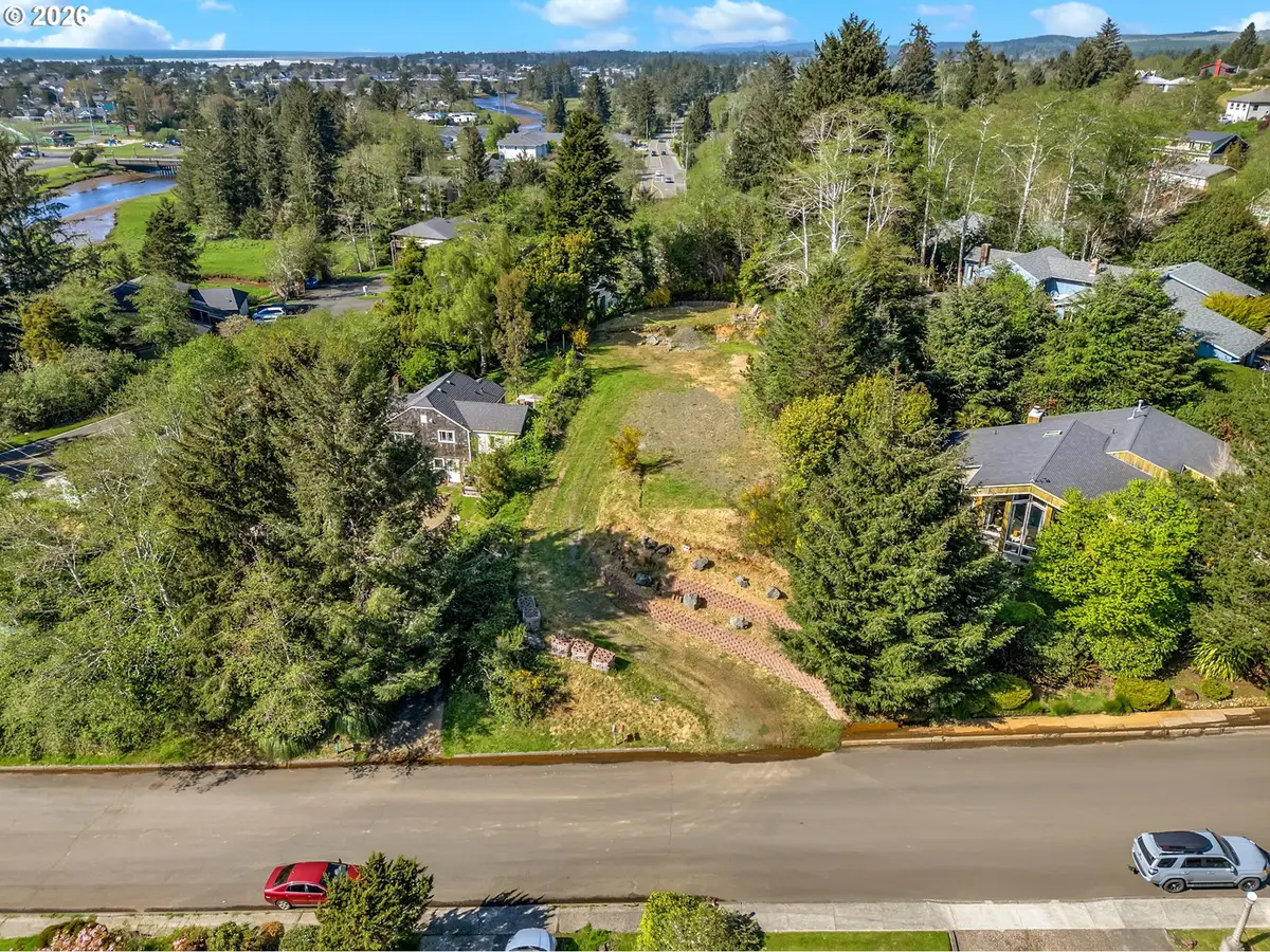 Vl Whispering Pines Dr, Seaside, OR 97138 - #1