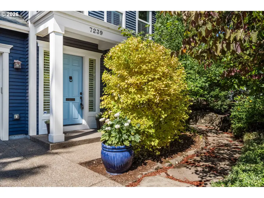 7239 SW 31st Ave, Portland, OR 97219 - #2