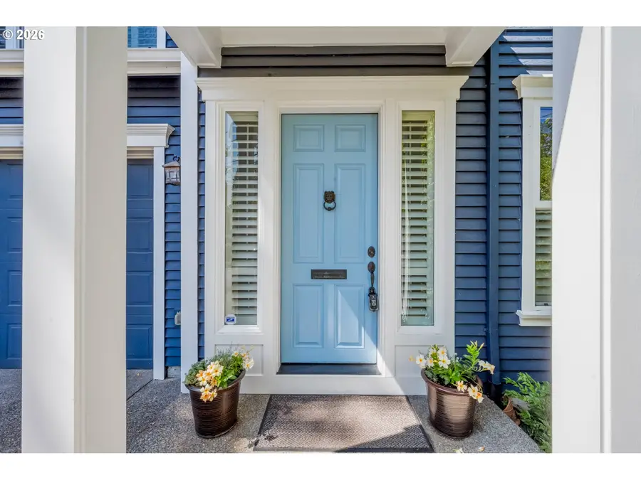 7239 SW 31st Ave, Portland, OR 97219 - #3