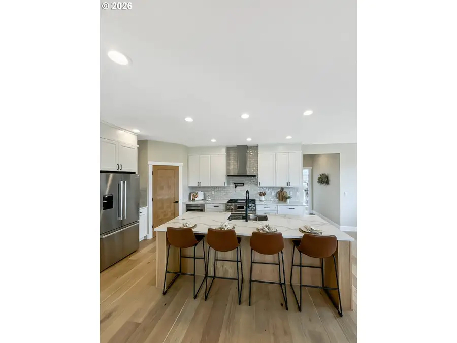 466 Meadows Dr, Manzanita, OR 97130 - #3