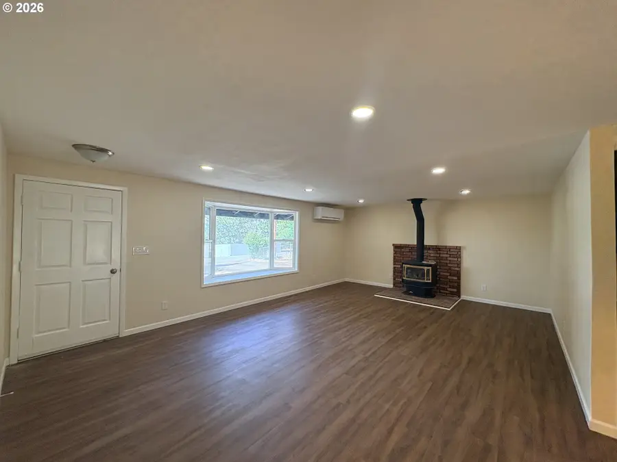 60923 Overlook Dr, Cove, OR 97824 - #2