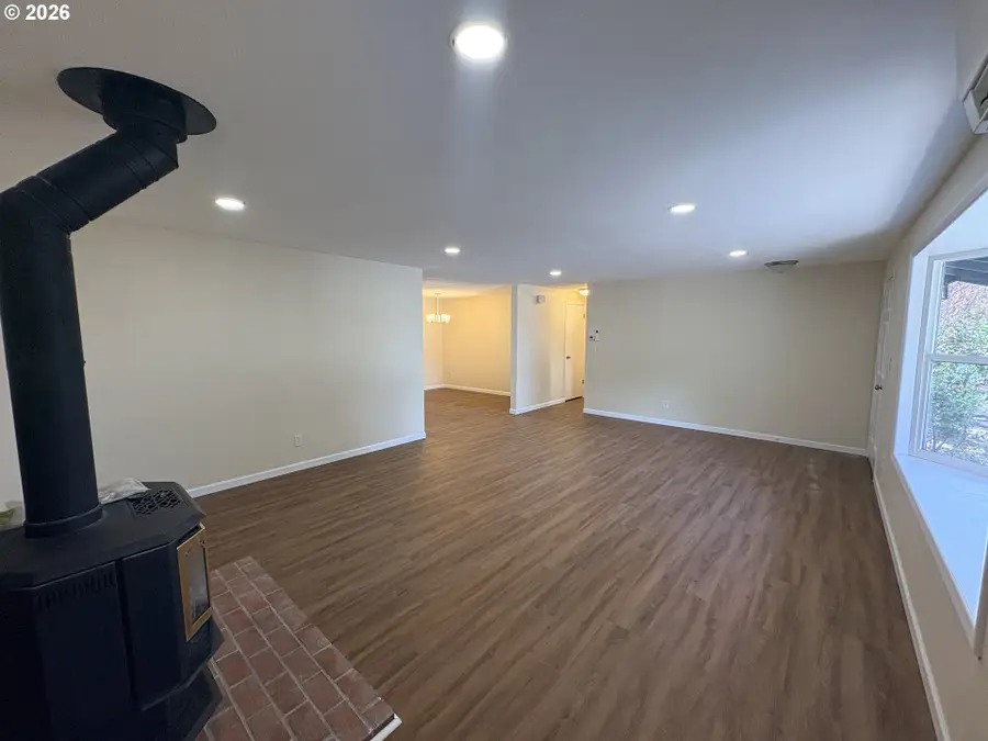 60923 Overlook Dr, Cove, OR 97824 - #3