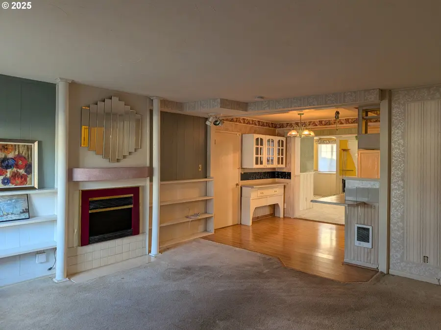 3516 W 8th St, The Dalles, OR 97058 - Image #2