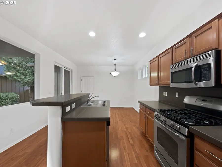 4613 SE Lone Oak St, Hillsboro, OR 97123 - Image #2